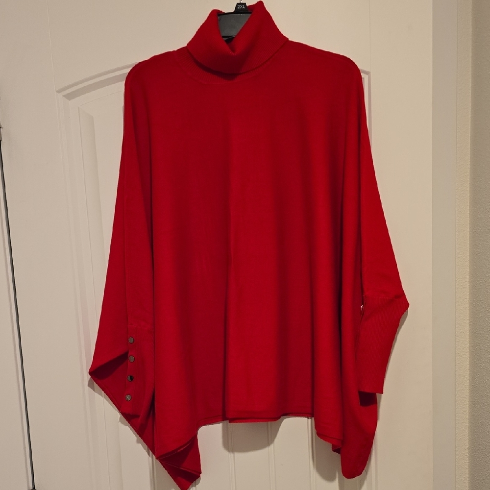 Alfani Sweater